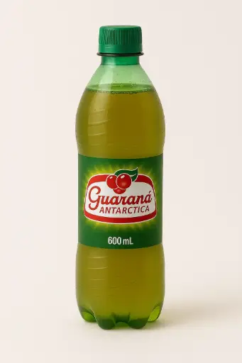 Guarana